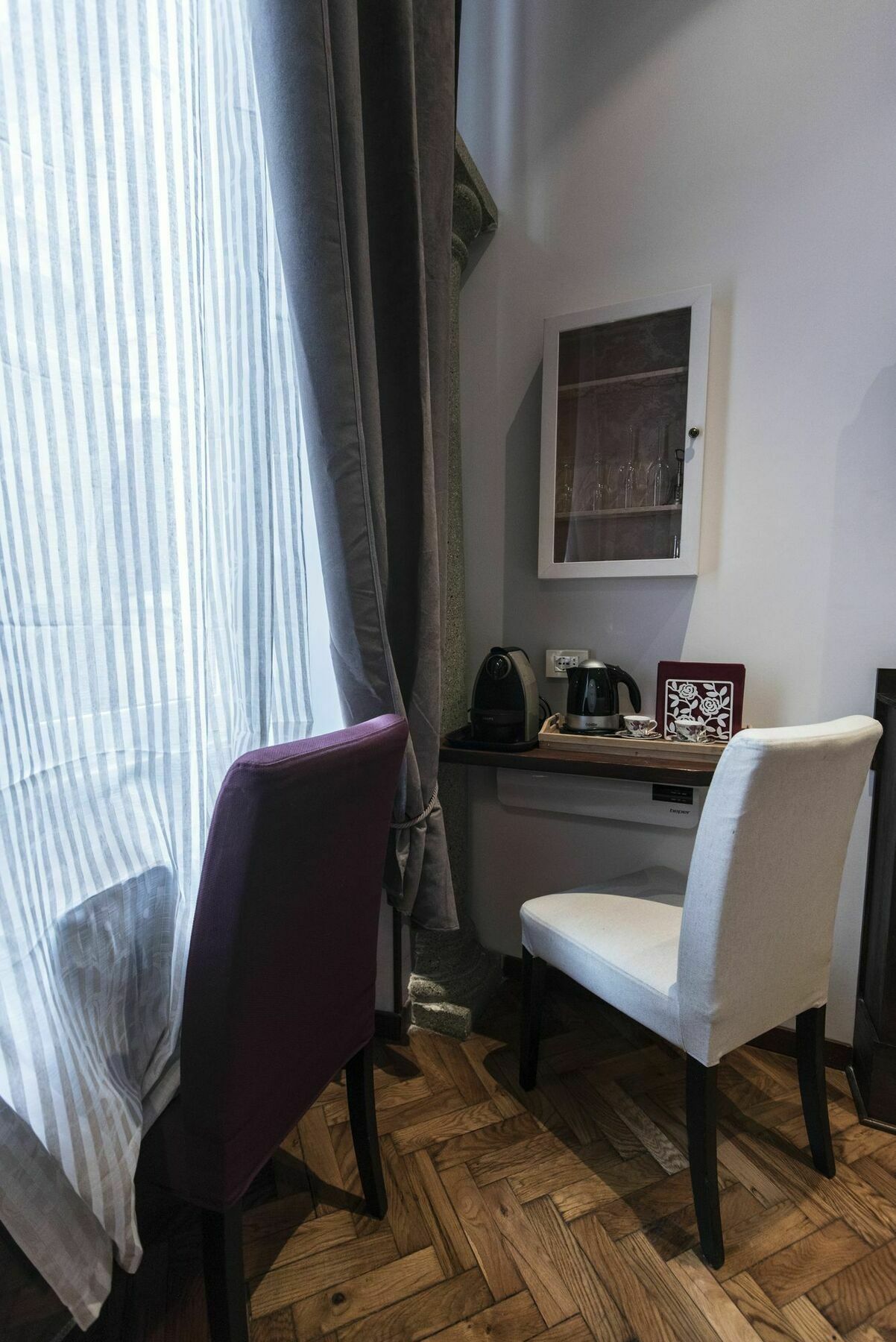 Vite Suites Guest House Roma Exterior foto